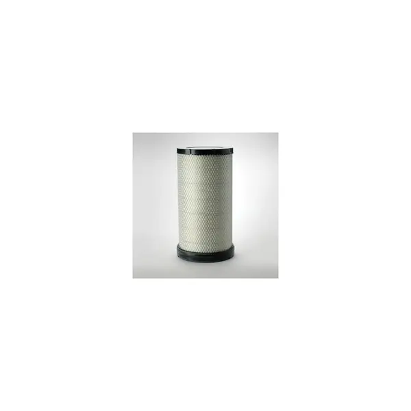 Filtru Aer P532510, Lungime 385,6 mm, Diam. Ext. 211,5 mm, Diam. Int. 155,5 mm, Donaldson