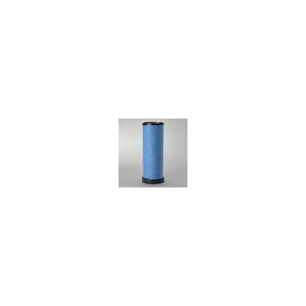 Filtru Aer P533723, Lungime 445 mm, Diam. Ext. 175,1 mm, Diam. Int. 149,6 mm, Donaldson