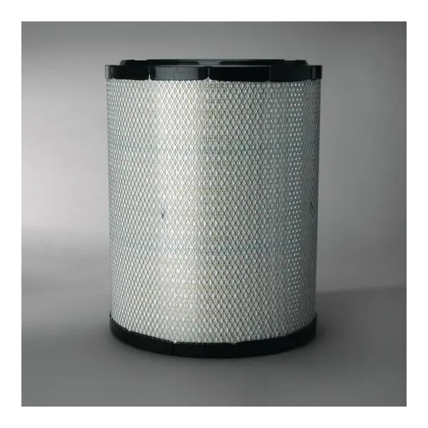 Filtru Aer P533882, Lungime 447,5 mm, Diam. Ext. 362,8 mm, Diam. Int. 228,1 mm, Donaldson