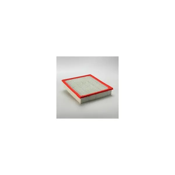 Filtru Aer P536429, Lungime 298,4 mm, Inaltime 56,6 mm, Donaldson