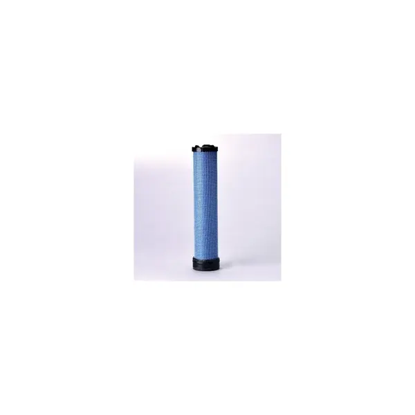 Filtru Aer P536941, Lungime 372,1 mm, Diam. Ext. 84,4 mm, Diam. Int. 64,8 mm, Donaldson