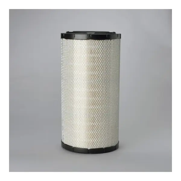 Filtru Aer P537778, Lungime 537,1 mm, Diam. Ext. 281,6 mm, Diam. Int. 147,9 mm, Donaldson