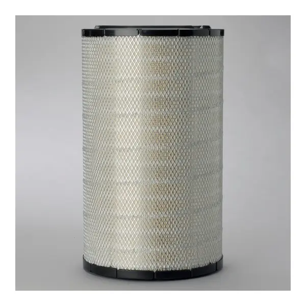 Filtru Aer P548900, Lungime 555,2 mm, Diam. Ext. 332,4 mm, Diam. Int. 172,3 mm, Donaldson