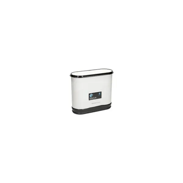 Filtru Aer P606120, Lungime 327 mm, Inaltime 283 mm, Donaldson
