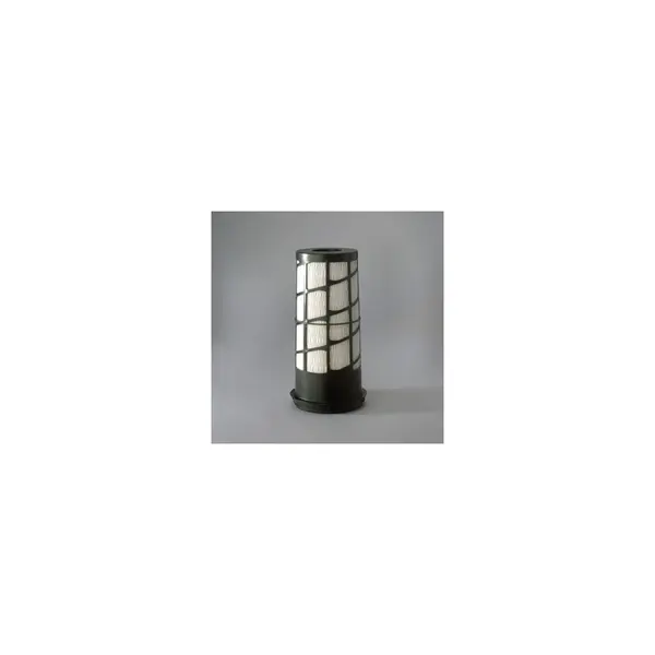 Filtru Aer P609221, Lungime 330,9 mm, Diam. Ext. 151 mm, Diam. Int. 82,2 mm, Donaldson