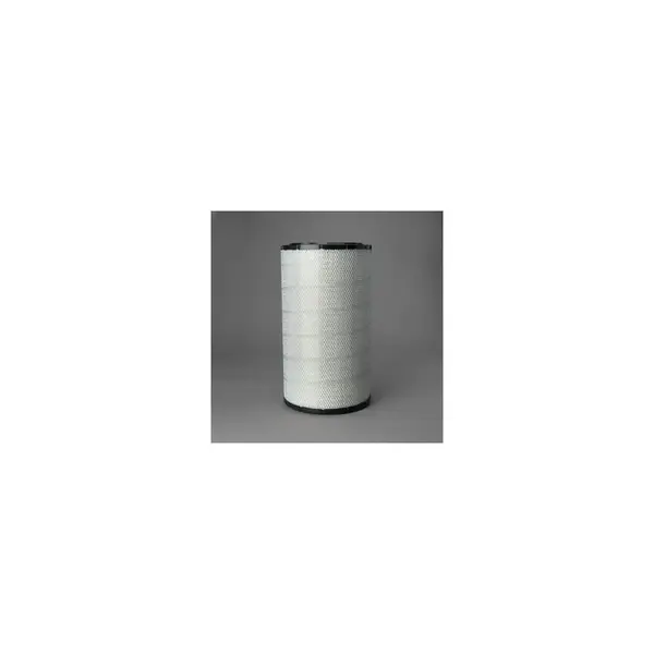 Filtru Aer P612469, Lungime 580,6 mm, Diam. Ext. 332,4 mm, Diam. Int. 172,3 mm, Donaldson