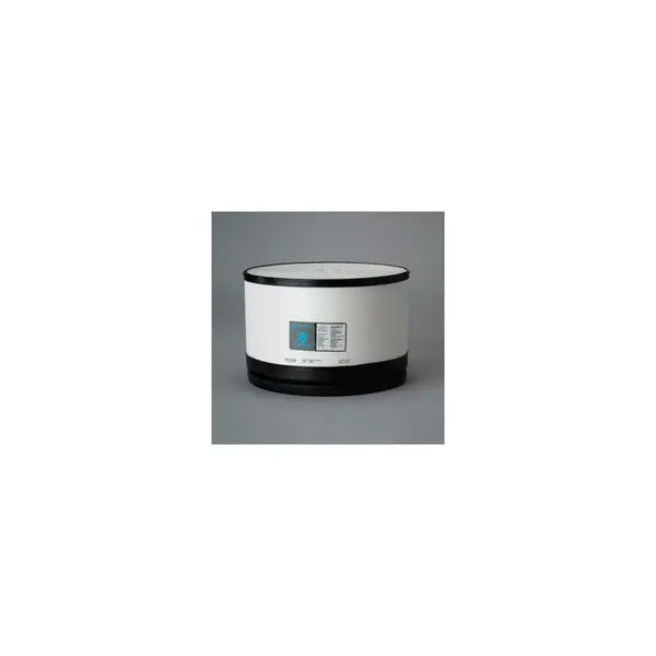 Filtru Aer P618239, Lungime 208,1 mm, Diam. Ext. 312,9 mm, Donaldson