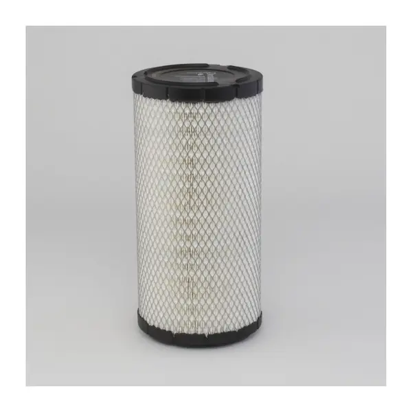Filtru Aer P633607, Lungime 330 mm, Diam. Ext. 164,5 mm, Diam. Int. 85 mm, Donaldson