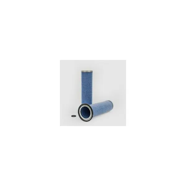 Filtru Aer P770181, Lungime 254,51 mm, Diam. Ext. 70,1 mm, Diam. Int. 60,96 mm, Donaldson