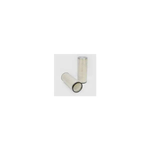 Filtru Aer P770678, Lungime 381 mm, Diam. Ext. 151,1 mm, Diam. Int. 123,1 mm, Donaldson