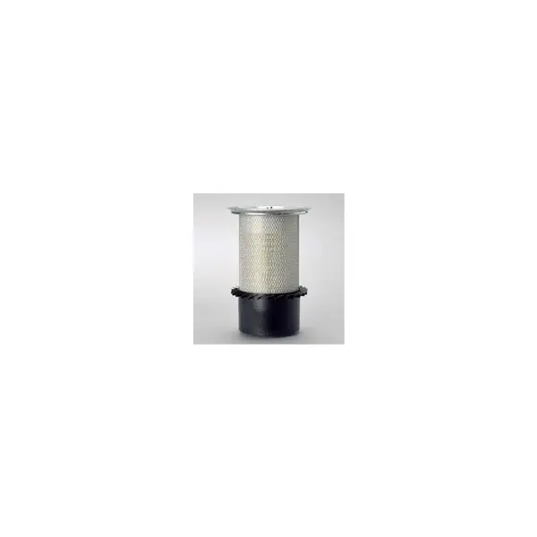 Filtru Aer P771555, Lungime 406 mm, Diam. Ext. 201,1 mm, Diam. Int. 134,9 mm, Donaldson
