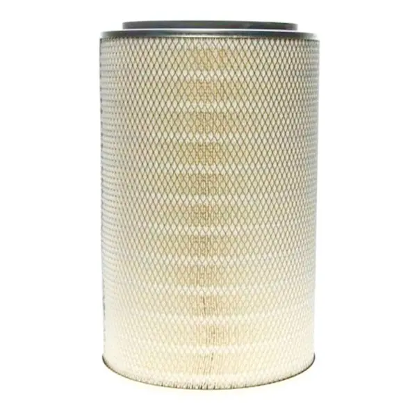 Filtru Aer P771558, Lungime 472,7 mm, Diam. Ext. 302,3 mm, Diam. Int. 190,7 mm, Donaldson