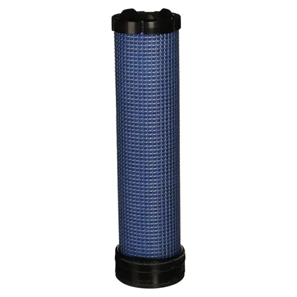 Filtru Aer P775300, Lungime 312 mm, Diam. Ext. 84,4 mm, Diam. Int. 64,8 mm, Donaldson