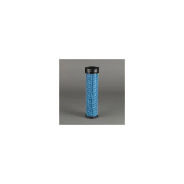 Filtru Aer P775302, Lungime 337 mm, Diam. Ext. 94,6 mm, Diam. Int. 74,1 mm, Donaldson