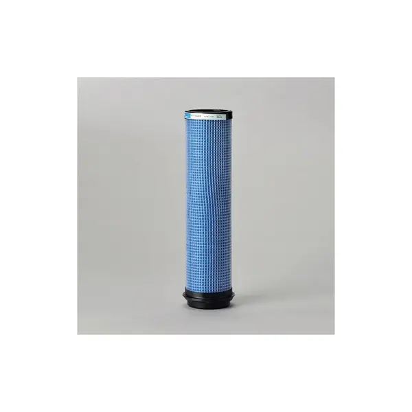 Filtru Aer P776694, Lungime 341,88 mm, Diam. Ext. 91,95 mm, Diam. Int. 71,12 mm, Donaldson