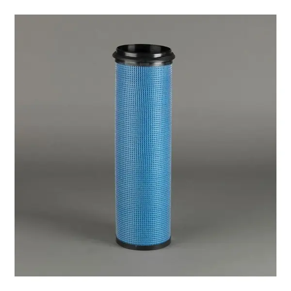 Filtru Aer P776697, Lungime 473,5 mm, Diam. Ext. 141 mm, Diam. Int. 118,1 mm, Donaldson