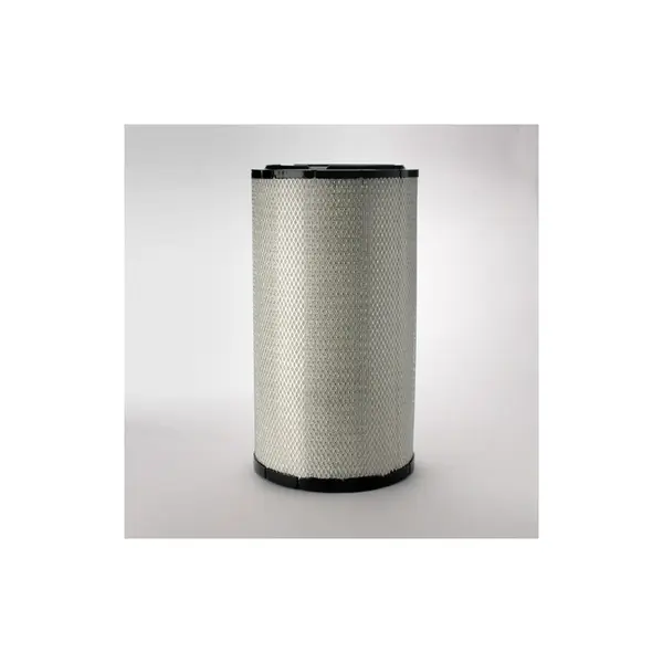 Filtru Aer P777871, Lungime 570 mm, Diam. Ext. 313,4 mm, Diam. Int. 177,6 mm, Donaldson