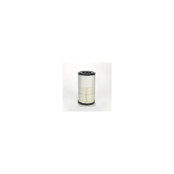 Filtru Aer P778638, Lungime 369 mm, Diam. Ext. 208 mm, Diam. Int. 106 mm, Donaldson