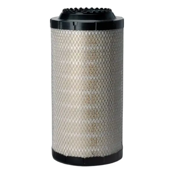 Filtru Aer P778994, Lungime 372,2 mm, Diam. Ext. 197,2 mm, Diam. Int. 115,9 mm, Donaldson