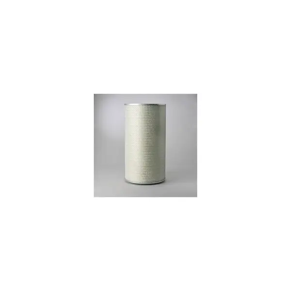 Filtru Aer P780006, Lungime 616,7 mm, Diam. Ext. 327,3 mm, Diam. Int. 215,7 mm, Donaldson