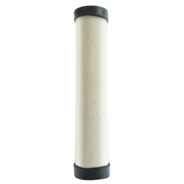 Filtru Aer P780030, Lungime 339,5 mm, Diam. Ext. 75,8 mm, Diam. Int. 58,5 mm, Donaldson