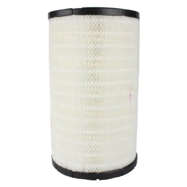 Filtru Aer P780621, Lungime 543,5 mm, Diam. Ext. 313,4 mm, Diam. Int. 177,6 mm, Donaldson