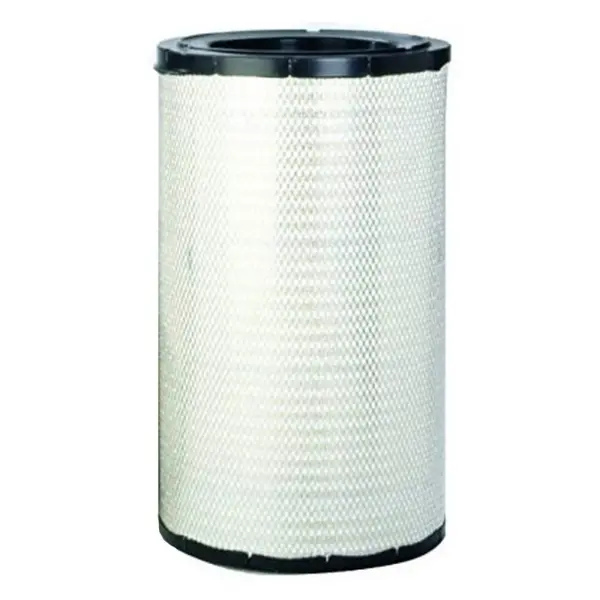 Filtru Aer P781098, Lungime 620 mm, Diam. Ext. 362,8 mm, Diam. Int. 228,1 mm, Donaldson