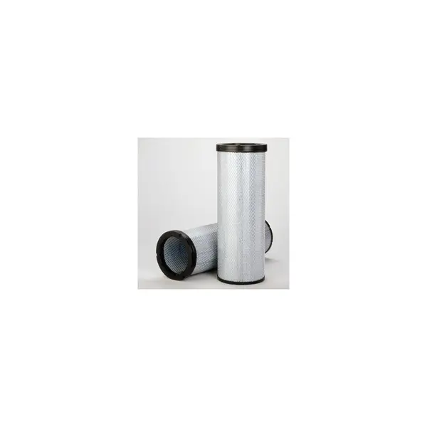 Filtru Aer P781102, Lungime 624 mm, Diam. Ext. 221,1 mm, Diam. Int. 176,3 mm, Donaldson