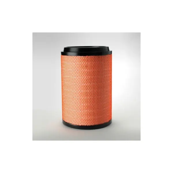 Filtru Aer P781740, Lungime 433,5 mm, Diam. Ext. 308 mm, Diam. Int. 175,6 mm, Donaldson