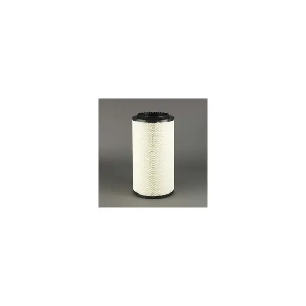 Filtru Aer P782106, Lungime 562,7 mm, Diam. Ext. 300,7 mm, Diam. Int. 205 mm, Donaldson