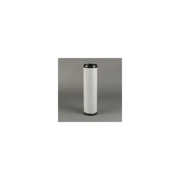 Filtru Aer P782108, Lungime 509 mm, Diam. Ext. 137,5 mm, Diam. Int. 122 mm, Donaldson