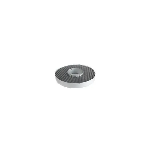 Filtru Aer P782261, Lungime 54 mm, Diam. Ext. 402 mm, Diam. Int. 159 mm, Donaldson