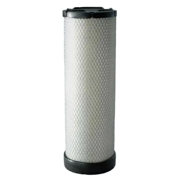 Filtru Aer P783401, Lungime 440,5 mm, Diam. Ext. 150,9 mm, Diam. Int. 109,6 mm, Donaldson