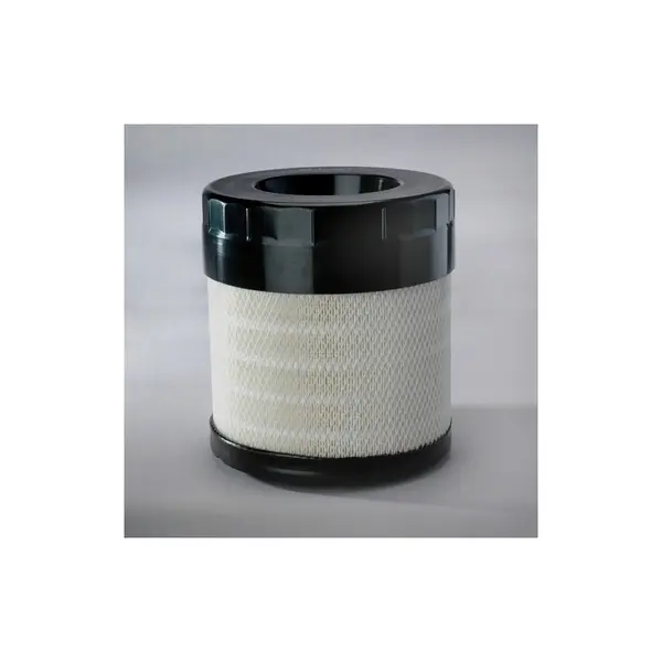 Filtru Aer P783543, Lungime 303 mm, Diam. Ext. 281,6 mm, Diam. Int. 147,9 mm, Donaldson
