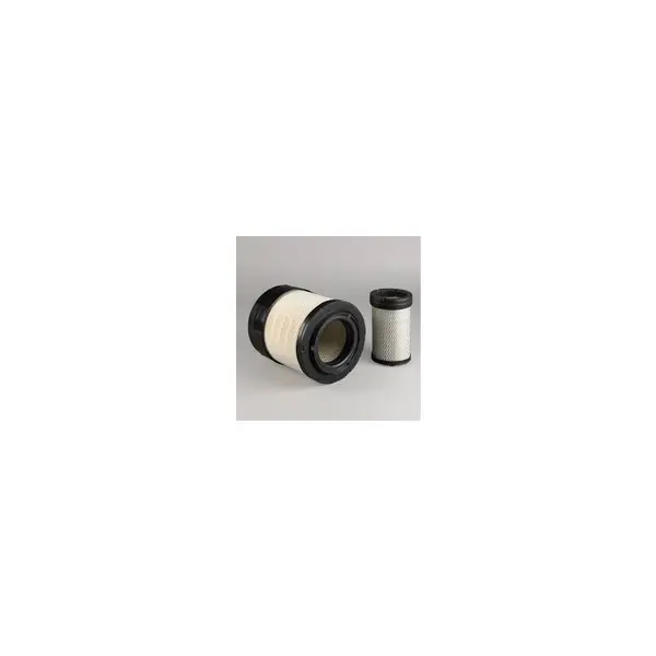 Filtru Aer P783544, Lungime 250 mm, Diam. Ext. 150,9 mm, Diam. Int. 109,6 mm, Donaldson