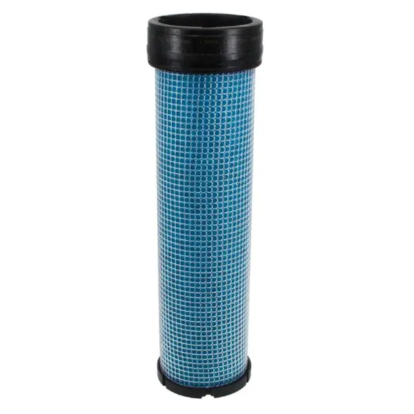 Filtru Aer P783731, Lungime 326 mm, Diam. Ext. 94,6 mm, Diam. Int. 74,1 mm, Donaldson