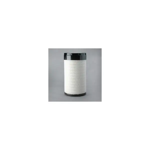 Filtru Aer P785426, Lungime 573 mm, Diam. Ext. 313 mm, Diam. Int. 178 mm, Donaldson