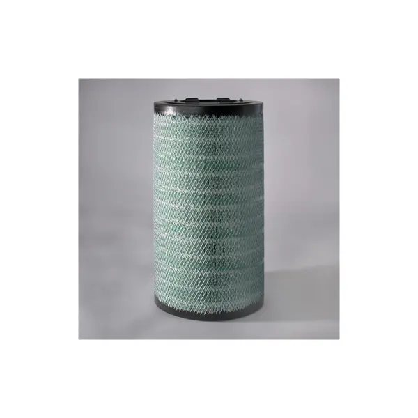 Filtru Aer P786443, Lungime 498,3 mm, Diam. Ext. 281,6 mm, Diam. Int. 147,9 mm, Donaldson