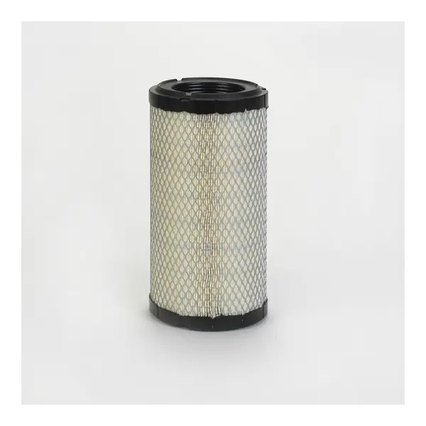 Filtru Aer P827655, Lungime 273 mm, Diam. Ext. 138,2 mm, Diam. Int. 81,3 mm, Donaldson