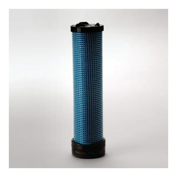 Filtru Aer P829332, Lungime 314,4 mm, Diam. Ext. 84,4 mm, Diam. Int. 64,8 mm, Donaldson