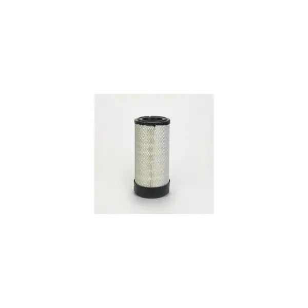 Filtru Aer P952779, Lungime 347,5 mm, Diam. Ext. 160,8 mm, Diam. Int. 91 mm, Donaldson