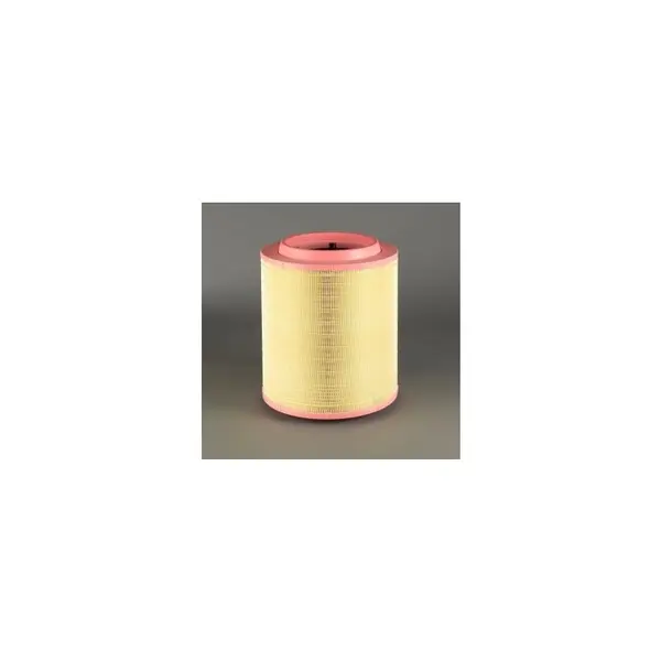 Filtru Aer P957182, Lungime 361 mm, Diam. Ext. 317,5 mm, Diam. Int. 196,5 mm, Donaldson