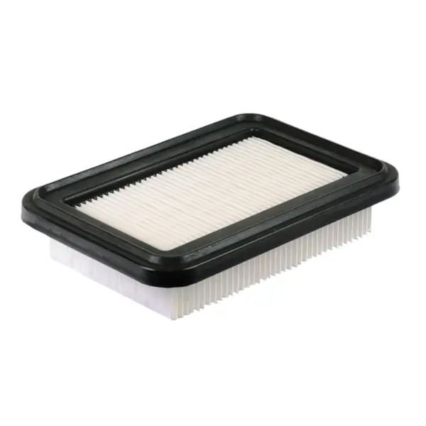 Filtru aer pentru aspirator MIRKA model DE 1230/1242