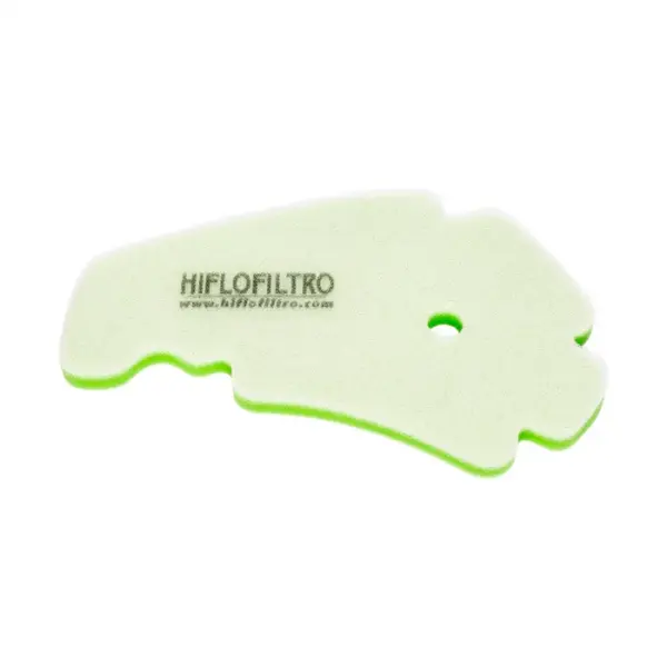 Filtru aer Piaggio 500 Beverly 03-14, 500 Beverly Cruiser 07-14, 500 MP3 LT RL Sport
