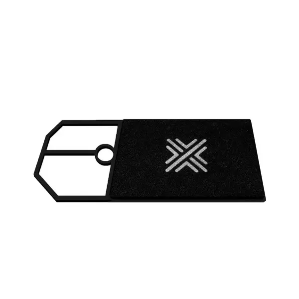 Filtru aer PIPERCROSS Panel Filter PP1376