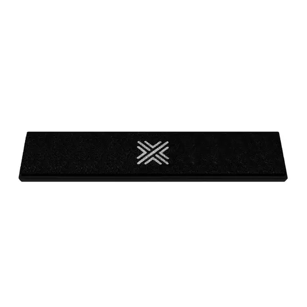 Filtru aer PIPERCROSS Panel Filter PP1519