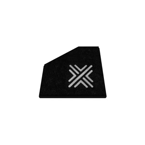 Filtru aer PIPERCROSS Panel Filter PP1702
