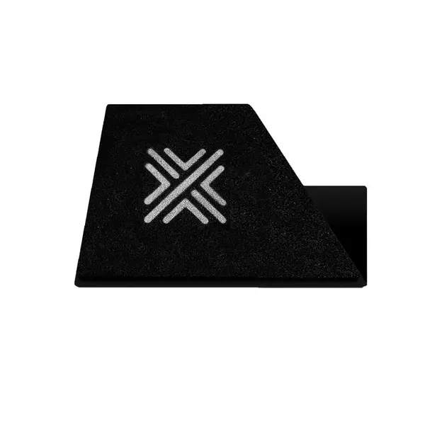 Filtru aer PIPERCROSS Panel Filter PP1712