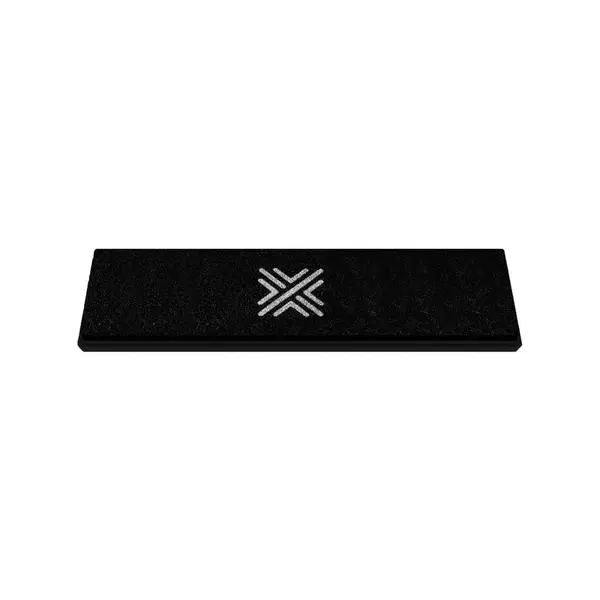 Filtru aer PIPERCROSS Panel Filter PP1831
