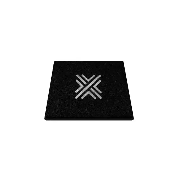Filtru aer PIPERCROSS Panel Filter PP1931